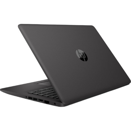 https://storage.alifshop.tj/media/images/alifshop/2129/noutbuk-hp-240-g7-175s0ea-intel-core-i5-1035g1-14-1920x1080-4-gb-1000-gb-1772798558792.png