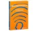 https://storage.alifshop.tj/media/images/alifshop/21290/idealnyy-rukovoditel-t-1708666516851-xs.webp