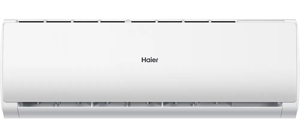 https://storage.alifshop.tj/media/images/alifshop/21291/kondicioner-haier-hsu-09htl103-r2-9-k-1708666613712.png