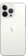 https://storage.alifshop.tj/media/images/alifshop/213/iphone-13-pro-256-gb-nano-sim-esim-belyy-1758904810429-xs.webp