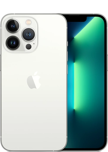 https://storage.alifshop.tj/media/images/alifshop/213/iphone-13-pro-256-gb-nano-sim-esim-belyy-1758904811211-xl.webp