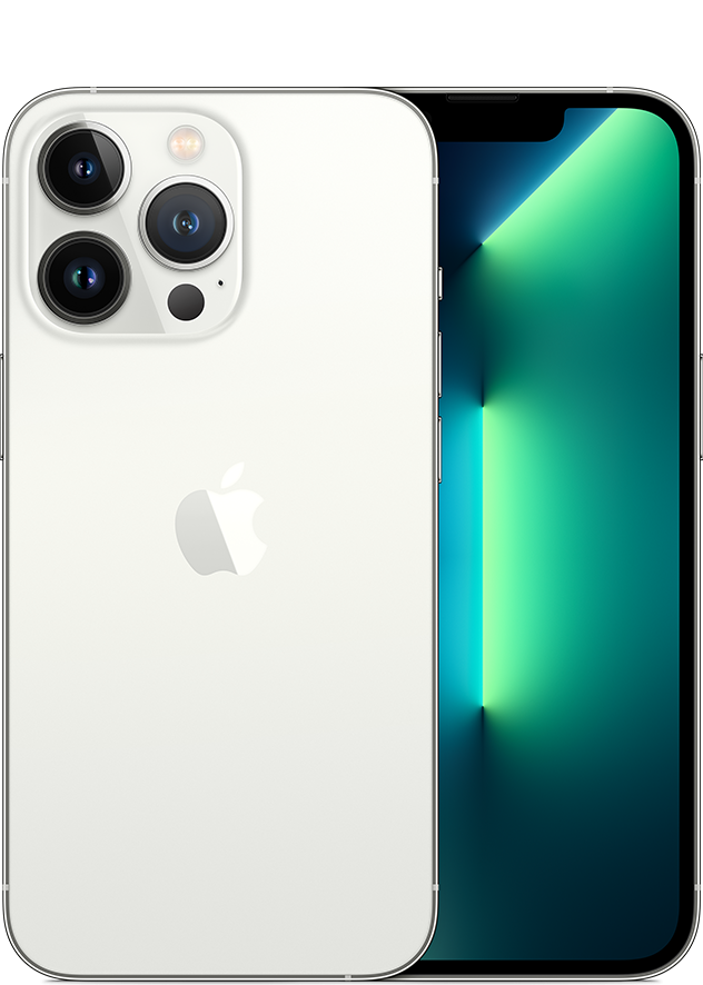 https://storage.alifshop.tj/media/images/alifshop/213/iphone-13-pro-256-gb-nano-sim-esim-belyy-1758904811211.png