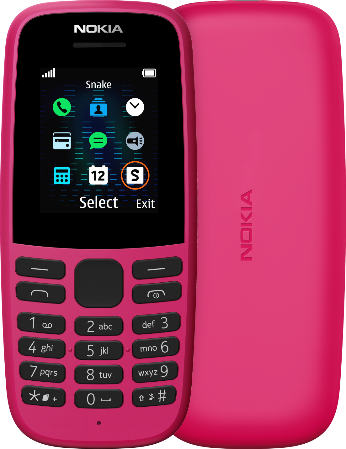 https://storage.alifshop.tj/media/images/alifshop/2130/nokia-105-dual-sim-2017-rozovyy-1638167047602.png