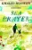 https://storage.alifshop.tj/media/images/alifshop/21306/sea-prayer-1708682512737-xs.webp