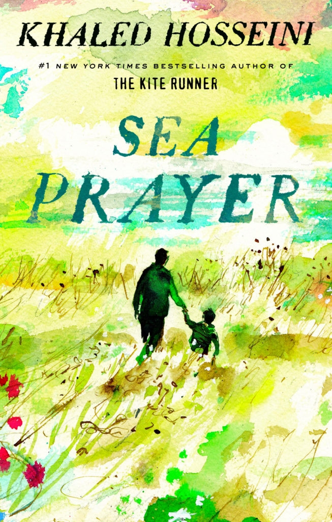 https://storage.alifshop.tj/media/images/alifshop/21306/sea-prayer-1708682512737.jpg
