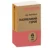 https://storage.alifshop.tj/media/images/alifshop/21307/tysyachelikiy-geroy-1708682639039-xs.webp