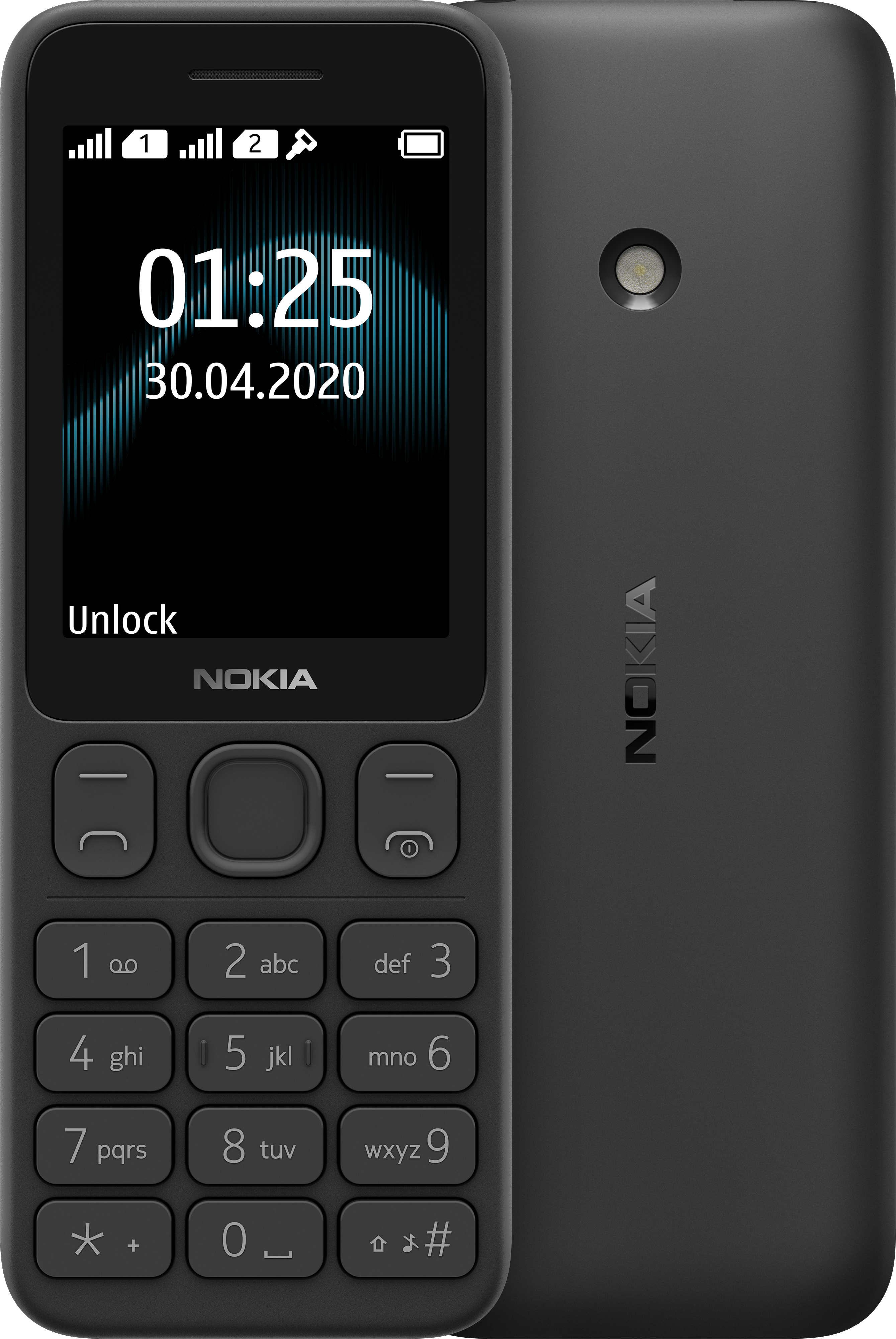 https://storage.alifshop.tj/media/images/alifshop/2131/nokia-125-dual-sim-chernyy-1638168096547.png