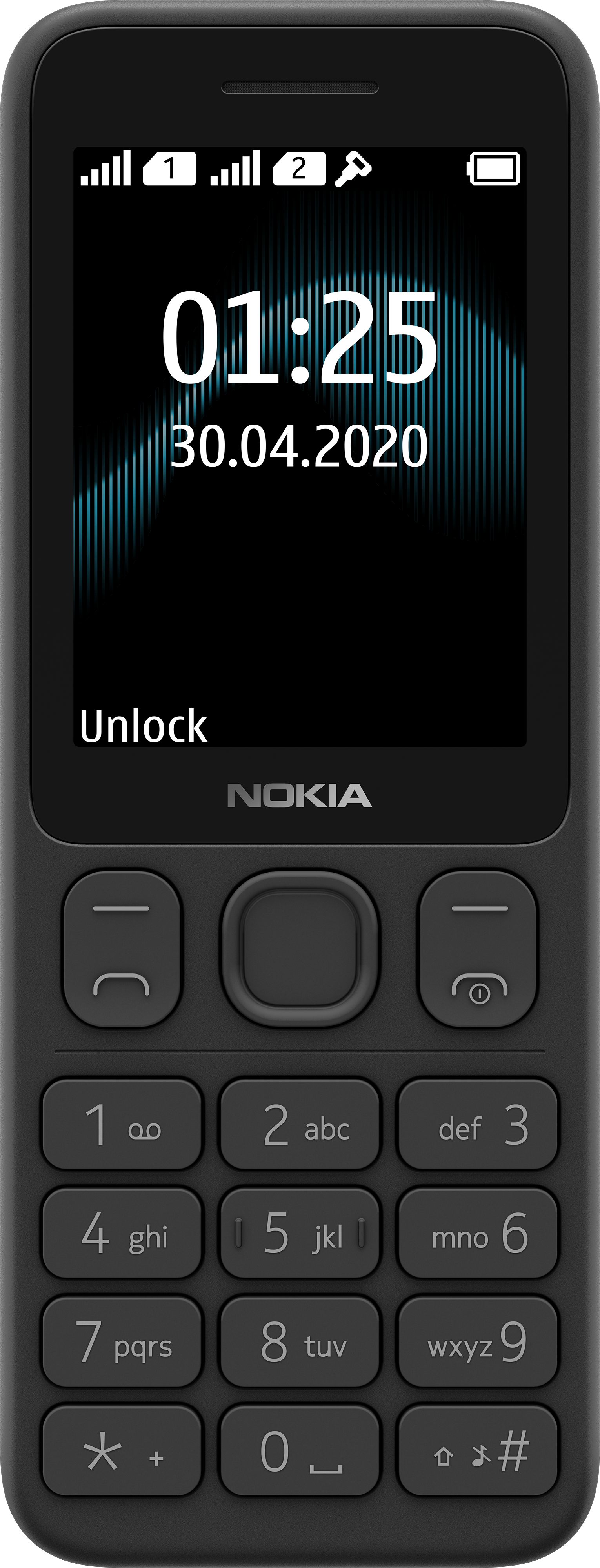 https://storage.alifshop.tj/media/images/alifshop/2131/nokia-125-dual-sim-chernyy-1663819738822.png