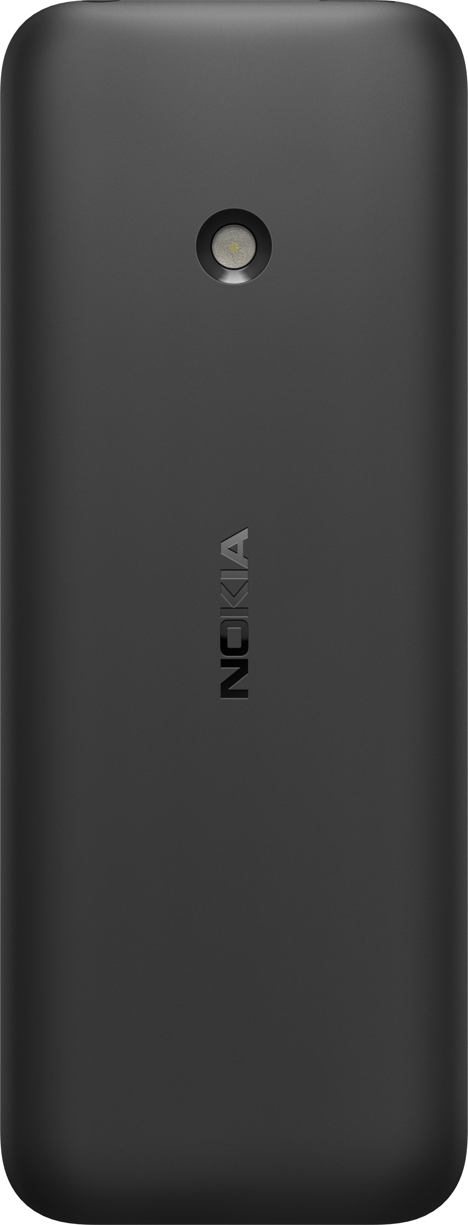 https://storage.alifshop.tj/media/images/alifshop/2131/nokia-125-dual-sim-chernyy-1663819741796.png