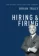 https://storage.alifshop.tj/media/images/alifshop/21310/hiring-and-firing-1708683168974-xs.webp