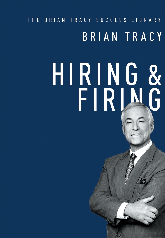 https://storage.alifshop.tj/media/images/alifshop/21310/hiring-and-firing-1708683168974.jpg
