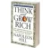 https://storage.alifshop.tj/media/images/alifshop/21315/dumay-i-bogatey-think-and-grow-rich-angliyskiy-m-1708686362518-xs.webp