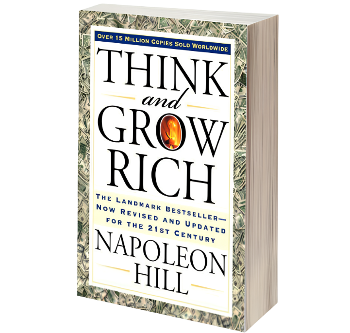 https://storage.alifshop.tj/media/images/alifshop/21315/dumay-i-bogatey-think-and-grow-rich-angliyskiy-m-1708686362518.png
