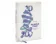 https://storage.alifshop.tj/media/images/alifshop/21322/vazhnye-gody-pochemu-ne-stoit-otkladyvat-zhizn-na-potom-t-1708688505351-xs.webp