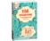 https://storage.alifshop.tj/media/images/alifshop/21324/yazyk-telodvizheniy-m-1708689600255-xs.webp