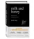 https://storage.alifshop.tj/media/images/alifshop/21326/milk-and-honey-belye-stihi-pokorivshie-mir-1708690194509-xs.webp
