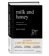 https://storage.alifshop.tj/media/images/alifshop/21326/milk-and-honey-belye-stihi-pokorivshie-mir-1759252264370-xs.webp