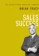 https://storage.alifshop.tj/media/images/alifshop/21327/sales-success-1708922944249-xs.webp