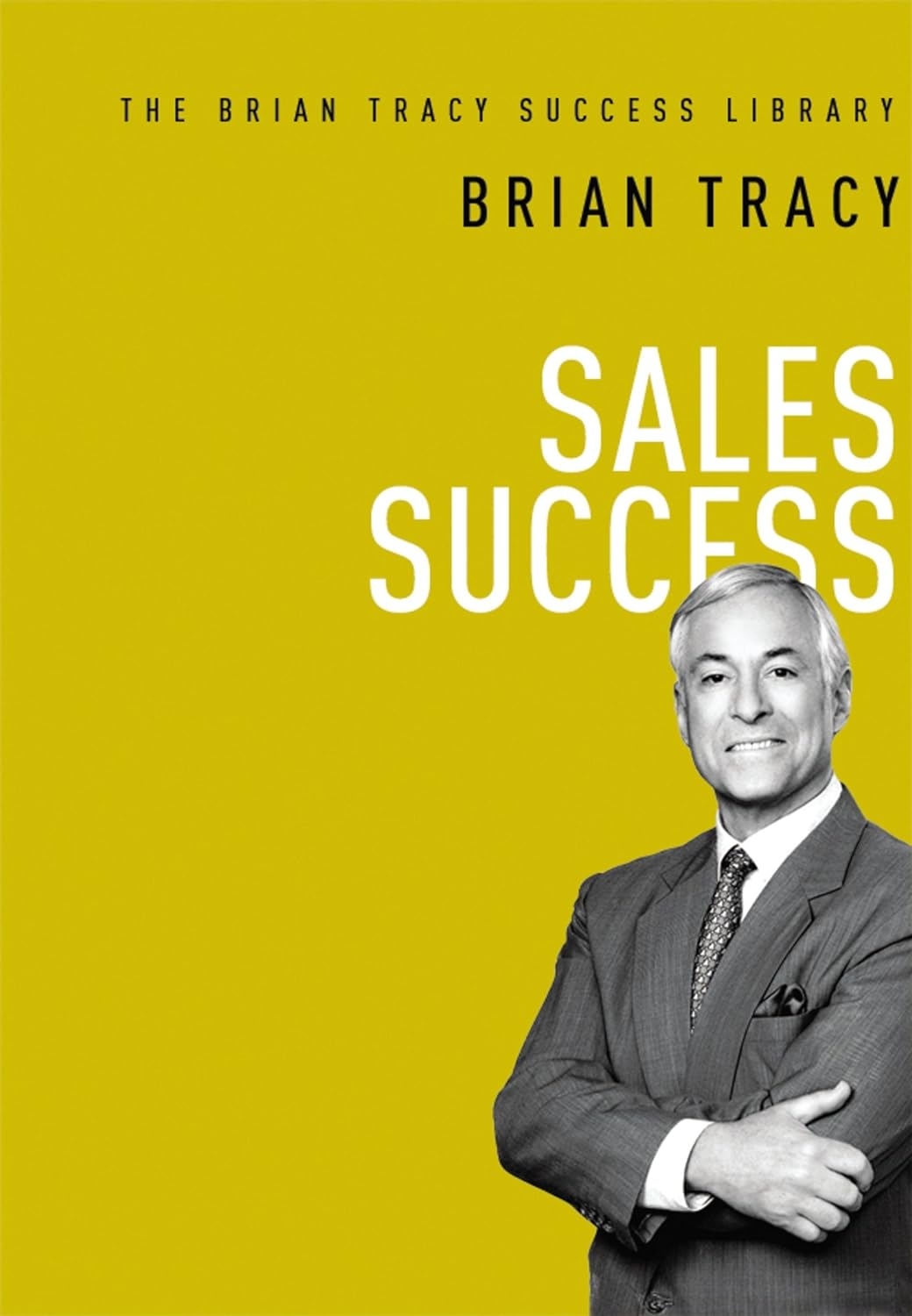 https://storage.alifshop.tj/media/images/alifshop/21327/sales-success-1708922944249.jpg