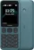 https://storage.alifshop.tj/media/images/alifshop/2133/nokia-125-dual-sim-siniy-1638168387185-xs.webp
