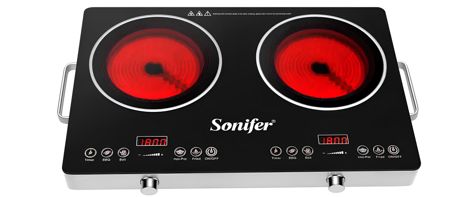 https://storage.alifshop.tj/media/images/alifshop/21330/indukcionnaya-plita-sonifer-sf-3051-3600w-chernyy-1708941948899.png