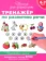 https://storage.alifshop.tj/media/images/alifshop/21333/shkola-dlya-doshkolyat-trenazher-po-razvitiyu-rechi-1708941964817-xs.webp