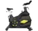 https://storage.alifshop.tj/media/images/alifshop/21335/velotrenazher-hos-w069-chernyy-1708942559454-xs.webp