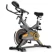 https://storage.alifshop.tj/media/images/alifshop/21338/velotrenazher-leeway-national-bodyline-nb-s5-chernyy-1708943409332-xs.webp