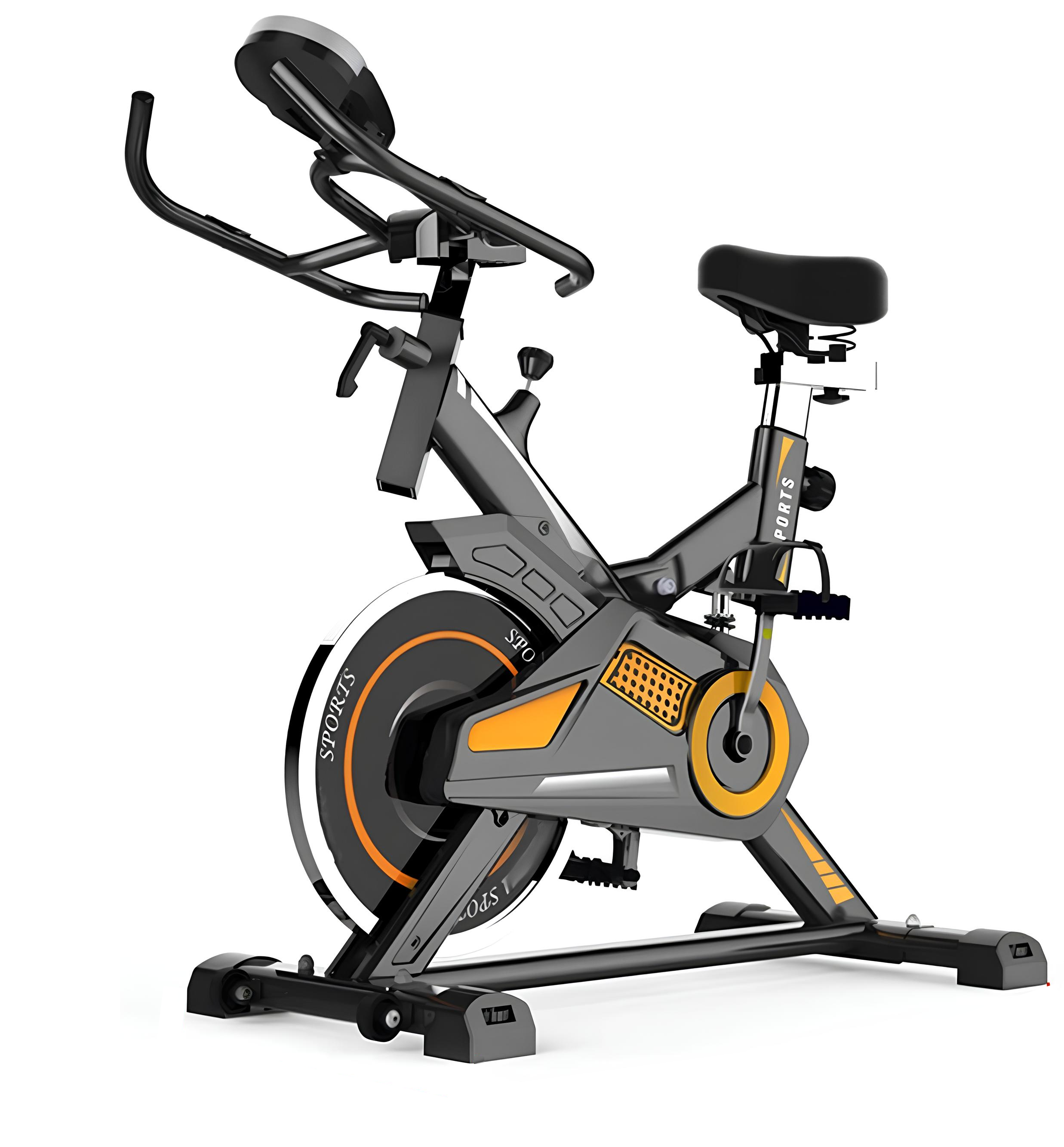 https://storage.alifshop.tj/media/images/alifshop/21338/velotrenazher-leeway-national-bodyline-nb-s5-chernyy-1708943409332.png