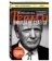 https://storage.alifshop.tj/media/images/alifshop/21339/tramp-nikogda-ne-sdaetsya-1708943979608-xs.webp