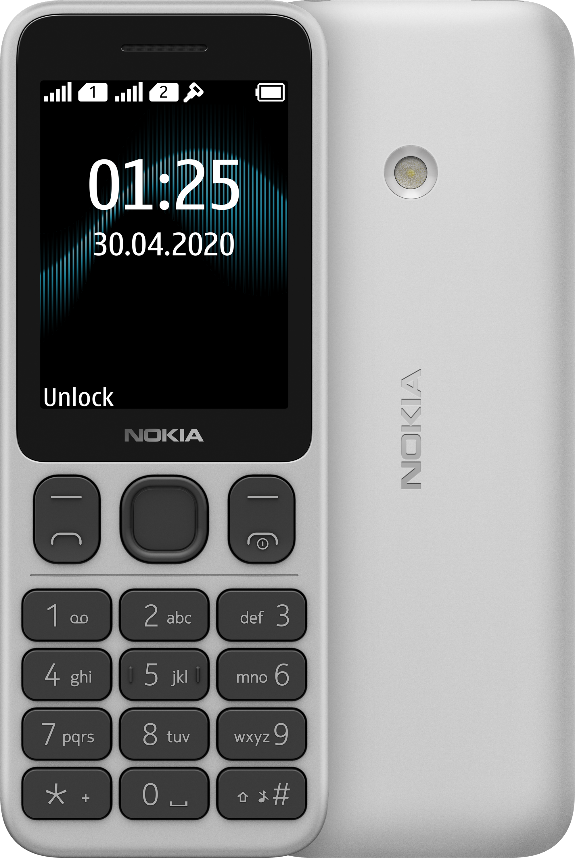 https://storage.alifshop.tj/media/images/alifshop/2134/nokia-125-dual-sim-belyy-1638168479771.png