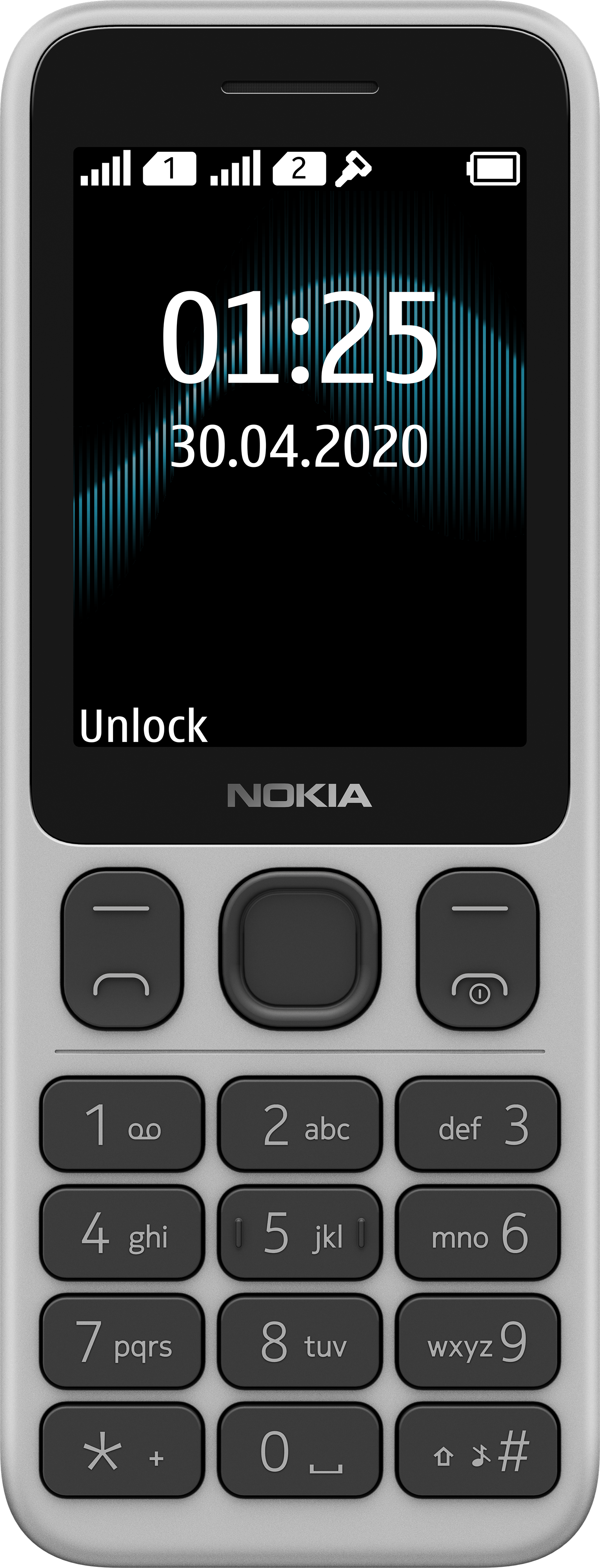 https://storage.alifshop.tj/media/images/alifshop/2134/nokia-125-dual-sim-belyy-1663909330801.png
