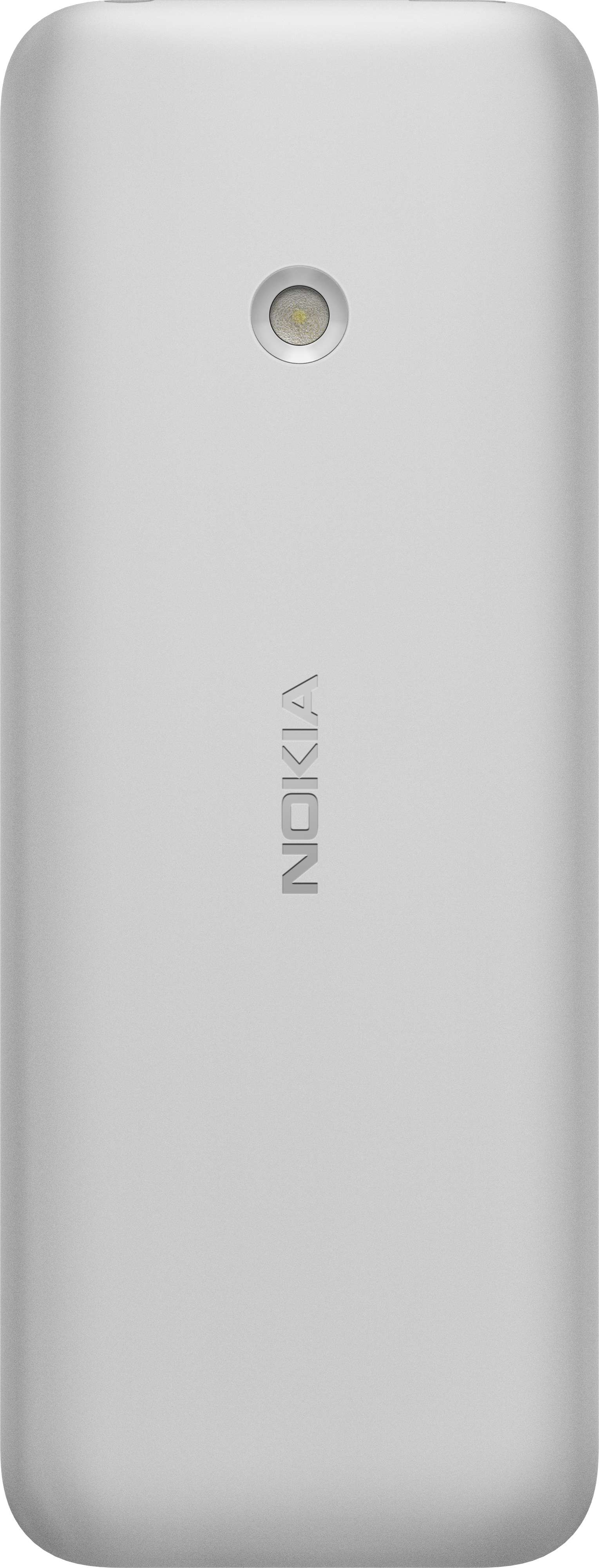 https://storage.alifshop.tj/media/images/alifshop/2134/nokia-125-dual-sim-belyy-1663909343466.png