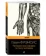 https://storage.alifshop.tj/media/images/alifshop/21342/puteshestvie-hirurga-po-telu-cheloveka-1708946004513-xs.webp