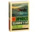 https://storage.alifshop.tj/media/images/alifshop/21347/ernest-heminguey-sbornik-2-knigi-v-odnoy-1708947703786-xs.webp
