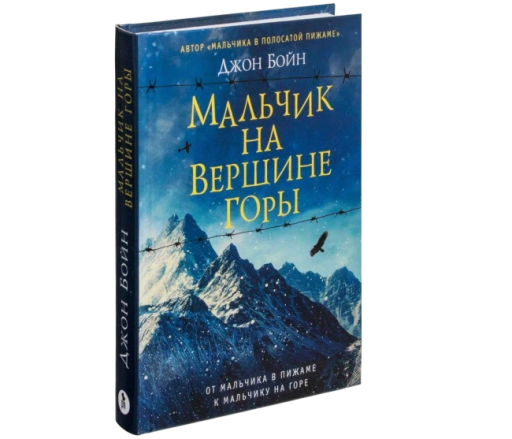 https://storage.alifshop.tj/media/images/alifshop/21349/malchik-na-vershine-gory-1759252337984-xl.webp