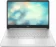 https://storage.alifshop.tj/media/images/alifshop/2135/noutbuk-hp-14s-dq2006ur-2x1p0ea-intel-core-i3-1115g4-14-1920x1080-8-gb-512-gb-1638168875344-xs.webp