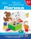 https://storage.alifshop.tj/media/images/alifshop/21351/shkola-dlya-doshkolyat-logika-1709011188754-xs.webp