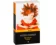 https://storage.alifshop.tj/media/images/alifshop/21356/prezhde-chem-ya-upadu-m-karmannyy-1709011637563-xs.webp