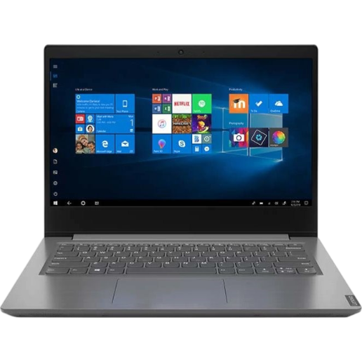 https://storage.alifshop.tj/media/images/alifshop/2136/noutbuk-lenovo-v14-igl-82c2001aru-intel-celeron-n4020-14-1920x1080-4-gb-128-gb-1772798389508.png