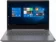https://storage.alifshop.tj/media/images/alifshop/2136/noutbuk-lenovo-v14-igl-82c2001aru-intel-celeron-n4020-15-6-1920x1080-4-gb-128-gb-1638171084402-xs.webp