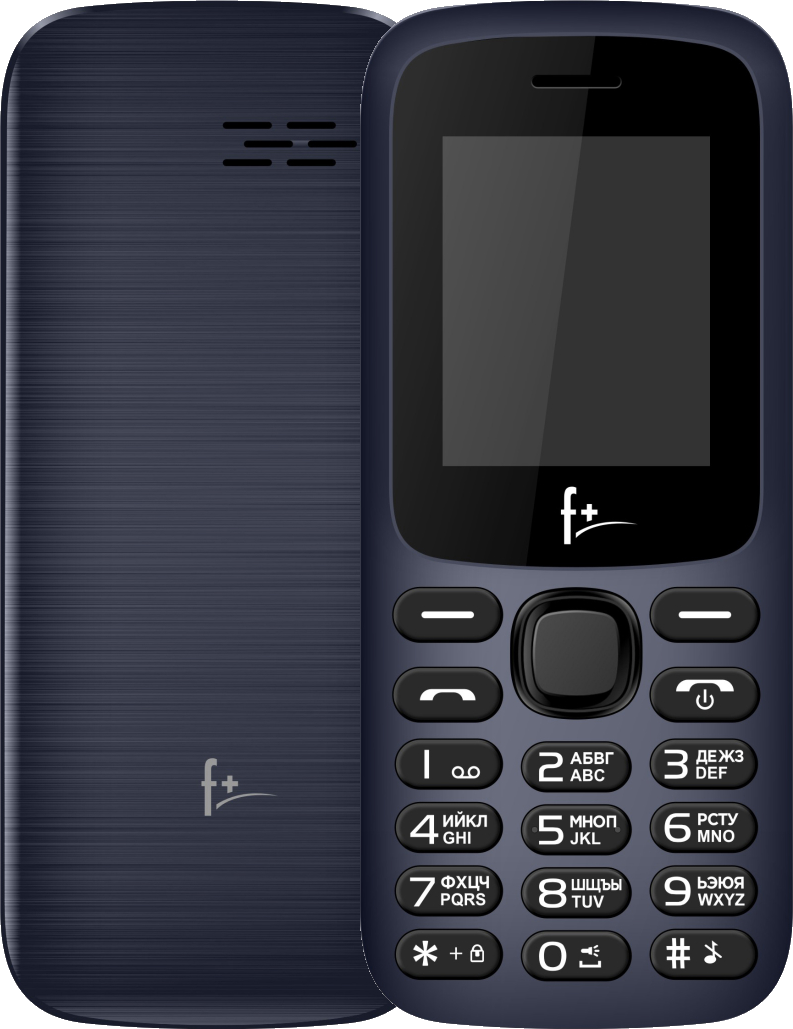 https://storage.alifshop.tj/media/images/alifshop/2137/f-f197-chernyy-1638170532274.png