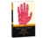 https://storage.alifshop.tj/media/images/alifshop/21377/zhutko-gromko-i-zapredelno-blizko-m-karmannyy-1759253411799-xs.webp