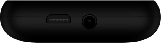https://storage.alifshop.tj/media/images/alifshop/2138/inoi-101-chernyy-1669351653207.png