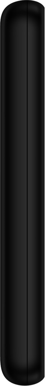 https://storage.alifshop.tj/media/images/alifshop/2138/inoi-101-chernyy-1669351653214.png