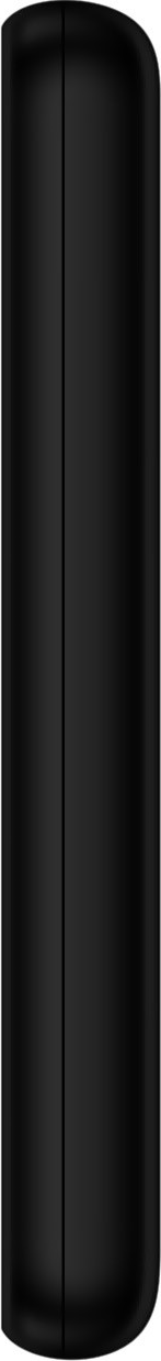 https://storage.alifshop.tj/media/images/alifshop/2138/inoi-101-chernyy-1669351653429.png