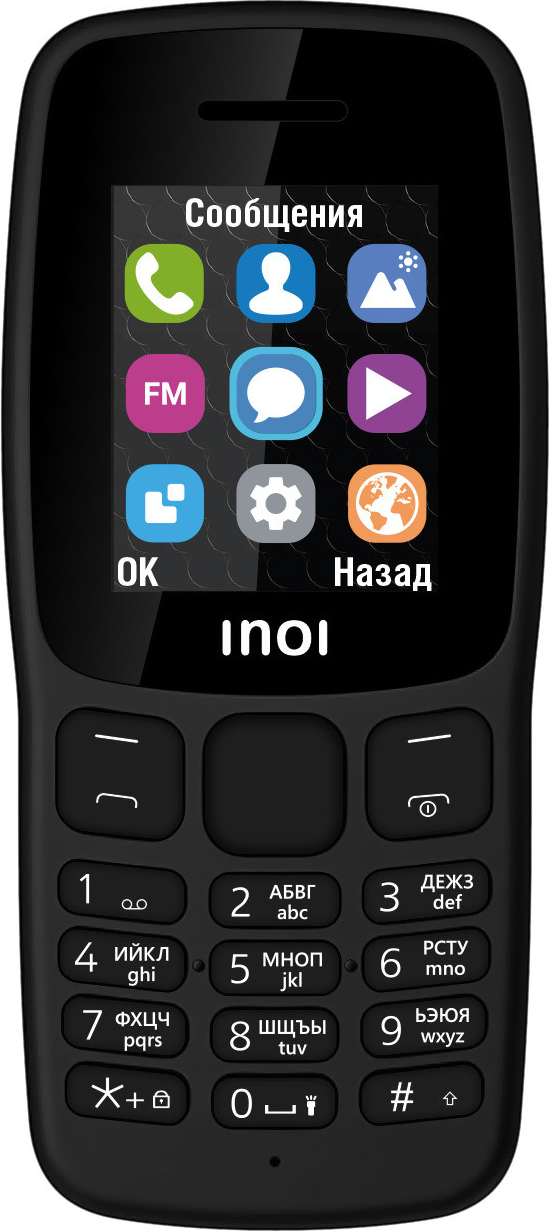 https://storage.alifshop.tj/media/images/alifshop/2138/inoi-101-chernyy-1669351657069.png
