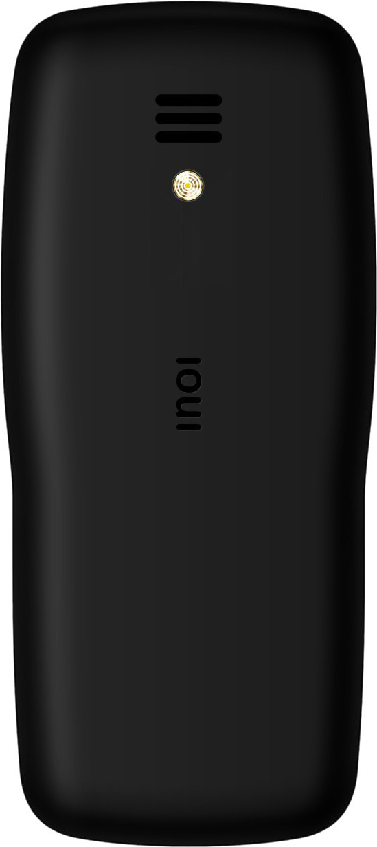 https://storage.alifshop.tj/media/images/alifshop/2138/inoi-101-chernyy-1669351657656.png