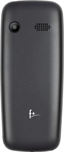 https://storage.alifshop.tj/media/images/alifshop/2139/f-f256-chernyy-1669183162058.png