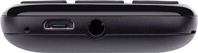 https://storage.alifshop.tj/media/images/alifshop/2139/f-f256-chernyy-1669183163883.png
